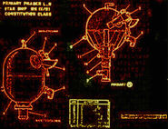 Phaser diagram.