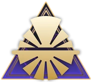 El-Aurian emblem.png (104 KB) El-Aurian insignia. (ST video game: Infinite)