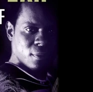 EnsignSisko.jpg (151 KB) Lieutenant Sisko.