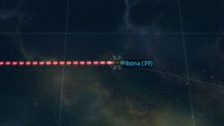 Fibona system.jpg