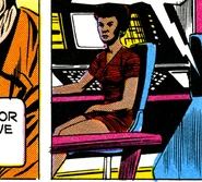 GK56-Earthfleet-female-uniform.jpg (439 KB) Uhura, from Earthfleet in an alternate timeline.