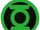 Green Lantern Corps