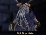 Livia (Old One)
