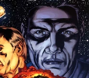 MknzyIDWNF2.jpg (534 KB)