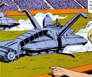 Njuran-combine.jpg (544 KB) Farming combine.