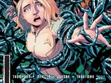 The Seeds of Salvation, Issue 2