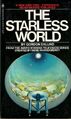 StarlessWorld