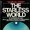 The Starless World