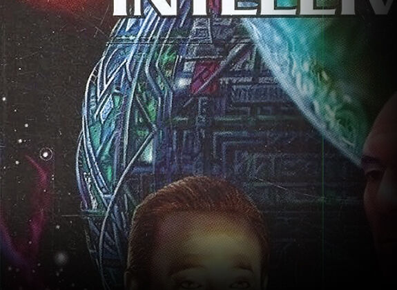 The Intellivore.jpg