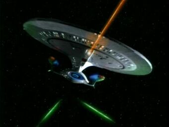 その他 STAR TREK U.S.S. L-PLATED PHASER Review: QMx Star Trek Movie Phaser Replica – TrekMovie.com