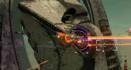 VSS Othnielia