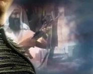 BinLaden.jpg (132 KB)