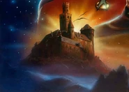 CastleHTBD.jpg (643 KB) A castle.