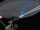 Phaser emitter