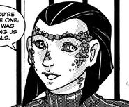 Jeena.jpg (187 KB) Jeena