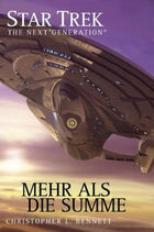 German cover