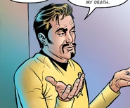 Moore reveals nothing.jpg (179 KB) Moore.