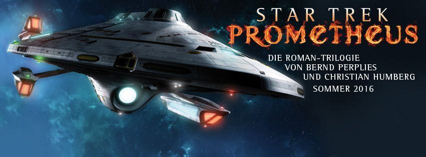 Prometheus logo.jpg