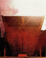 Qo'noS Federation Embassy.jpg (723 KB) Federation Embassy on Qo'noS.