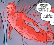 Montgomery Scott gas-form.