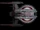 ShenzhouEaglemossTop.png