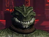S'snek
