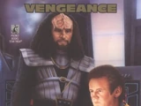 Vengeance