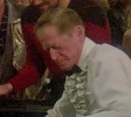 Ziggy.jpg (98 KB) Ziggy.