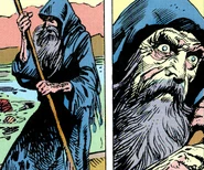 Charon ferryman.jpg (473 KB) Charon.