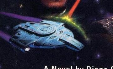 Defiant Class, Star Trek: Second Fleet RPG Wiki, Fandom