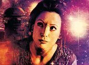 Kira 2357.jpg (63 KB) Kira Nerys.