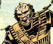 Koloth 2285.jpg (370 KB) Captain Koloth.