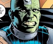 Marikk Botar.jpg (152 KB) Marikk Botar.