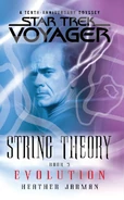 String theory evolution.jpg (89 KB) Cover image.