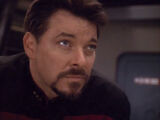 Thomas Riker