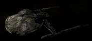 USS Tolstoy at Wolf 359.