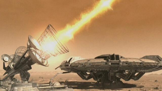 Verteron array.jpg
