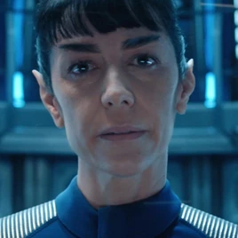 HoloPatar-S13Headquarters