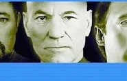 JlpATfWaTfP.jpg (164 KB) Jean-Luc Picard.