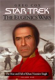 Khan1.jpg