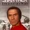 The Rise and Fall of Khan Noonien Singh, Volume 1