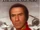 The Rise and Fall of Khan Noonien Singh, Volume 1