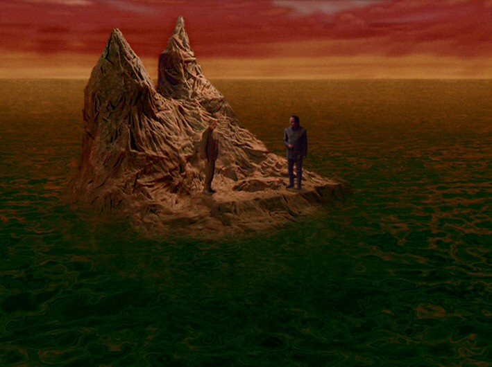 deep space 9 chimera free download deep space 9 chimera free download