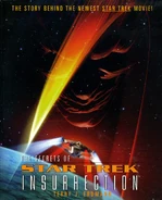 Secrets of Insurrection.jpg (328 KB) Cover image.