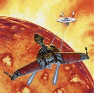 Startreklog2battle.jpg (1.52 MB) Space battle.