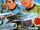 Star Trek Annual 1976