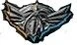 Terran Rebellion icon image.