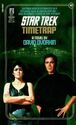 Timetrap