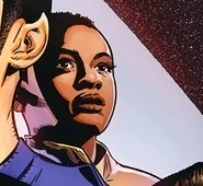 UhuraIIlyrianEnigma2.jpg (172 KB) Nyota Uhura.