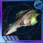 VSS Troodon.jpg (43 KB) Bastille-class VSS Troodon.